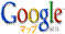 google}bvփN